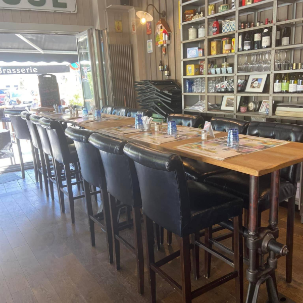 Évènements - Hôtel de France - Restaurant Roubaix - restaurant a faire ROUBAIX