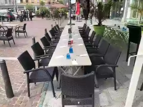 Évènements - Hôtel de France - Restaurant Roubaix - Brasserie Roubaix centre
