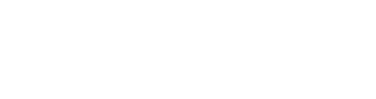 Hotel de France